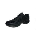 SMITTY | BKS-SC1 | BLACK | Professional Basketball Court Shoe | Referee ... - €90,75 EUR