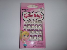 Item image 15