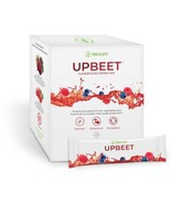 Neo Life UPBEET Powder Sticks 6 Fl. oz - $106.68 CAD