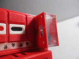 Item image 8