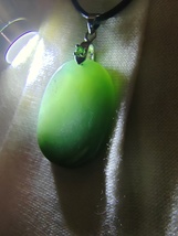 Item image 14