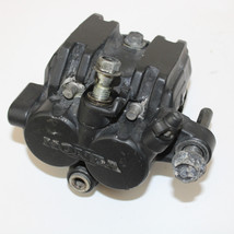 '84-'87 Honda Aspencade : Right Front Brake Caliper (45200-MG9-871) {M2181} - $159.28