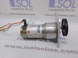 Item image 3