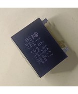 JQA CMPP SH-Z 16uf 400VAC 40D Capacitor for Industrial Applications - €25,01 EUR