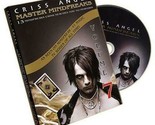 Mindfreaks Vol. 7 by Criss Angel  - $19.75