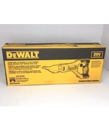 DeWalt DCS491B 18Ga Metal Shears Bare Tool Only - $259.65