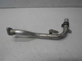 2013 Dodge Dart Coolant Bypass Tube 85047484AC - $78.99