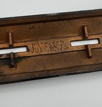 Item image 14