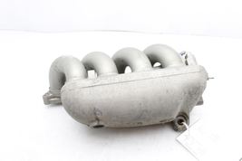 Intake Manifold 2ZZ-GE GTS Fits 03-05 CELICA 71224 image 4