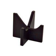At Peace Memorials Cherry Heart Display Stand - $24.99