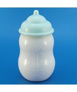 Fisher Price Little Mommy Baby Doll Bottle Blue Top Replacement Accessor... - $12.86