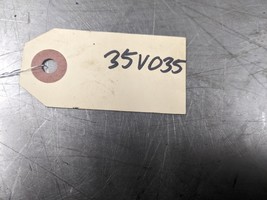 Engine Lift Bracket For 11-17 Honda Odyssey EX-L 3.5 - $19.75
