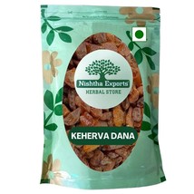 Kaherva Dana - Keherva Raw Herbs - Single Herbs - $24.67+