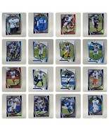2021 Absolute Football Base Cards - COMPLETE YOUR SET - Vets &amp; Rookies R... - £0.77 GBP+