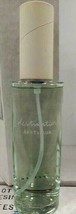 ANN TAYLOR Destination Cologne Perfume Spray Women Vintage 2.5oz 75ml NeW - £160.24 GBP