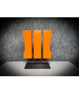 Call Of Duty Black Ops 3 Action Figure Nerd Geek Gift Collection Gamer - $38.29 CAD