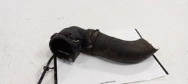 Buick LaCrosse Radiator Hose Neck 2010 2011 2012 2013 2014 2015 2016 - $24.84