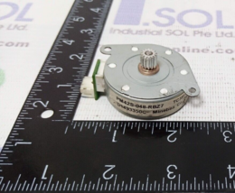 Item image 8