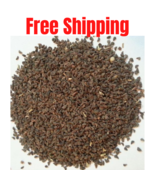 100 Grams Organic Harmal Harmala Seeds Natural بذور حرمل الحرمل Free Shi... - $23.31 CAD