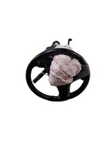Steering Column VIN P Limited Floor Shift Fits 14-16 CRUZE 451737 - £68.83 GBP