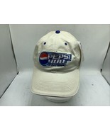 Chase Authentics Hat Nascar Pepsi 400 Daytona American Flag Strapback 20... - $25.56 CAD