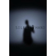 Silent hand by S.Koller &amp; S.Selyaninov - Trick - £37.42 GBP