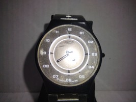 Swatch Watch AG 2001 New Battery - $19.00