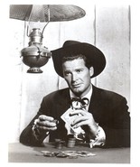 Photograph Maverick - James Garner photograph - €3,23 EUR
