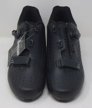 Tommaso Strada Boa X001F2KVFR Cycling Bicycle Shoes 46 EU NWT - £71.00 GBP