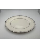 Noritake Fine China STERLING COVE Relish / Butter Tray - $927.13 MXN