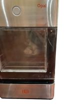 LOCAL PICK UP ONLY FirstBuild Opal Countertop Nugget Ice Maker OPAL01 "AS IS" image 3
