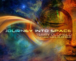 Journey Into Space [Audio CD] - $29.99