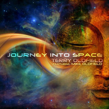 Terry oldfield journey into space thumb200
