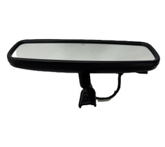 2020-2024 Lincoln Corsair Windshield Rear View Mirror W/ Auto Dim &amp; Harn... - $118.75