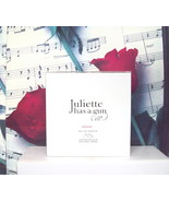 MMMM By Juliette Has A Gun 1.7 OZ. EDP Spray - €86,54 EUR