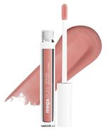 wet n wild MegaSlicks Lip Gloss Ultra-Glossy Vitamin-E Enriched Love Lan... - €9,01 EUR