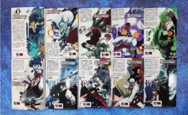 Item image 5