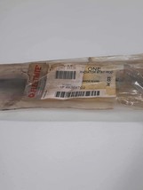 International 482697C2 Fleetrite® Radiator Stay Rod  - $56.80