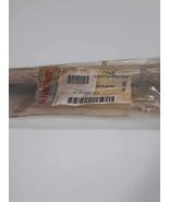 International 482697C2 Fleetrite® Radiator Stay Rod  - $79.88 CAD