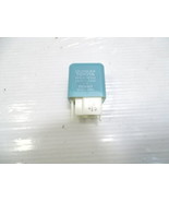 Lexus LX470 relay, headlamp light, 85916-30060 - $25.74 CAD