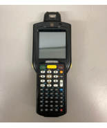 Symbol Motorola MC3190-RL2S04E0 Barcode Scanner MDE Scanner Zebra Mobile... - $485.82 MXN