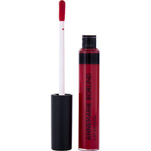 Annemarie Borlind by Annemarie Borlind Lip Gloss - Red --9.5ml/0.32oz - £21.29 GBP