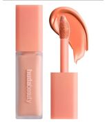 HudaBeauty FauxFilter Color Corrector  PEACH   2 ML  Shipping  - €25,82 EUR