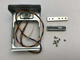 SuperMicro MCP-320-00040-0N Single External Hot-swap Rear Fan Holder - $2,244.84 MXN