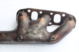 2003-2008 INFINITI FX35 RIGHT SIDE PASSENGER EXHAUST MANIFOLD HEADER  R2443 image 8