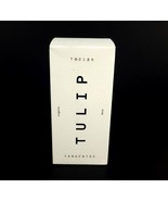 Tangent Tulip Organic Liquid Hand Soap 350ml New TGC106 - £25.12 GBP