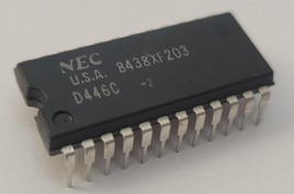 Item image 1