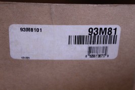 OEM Lennox Armstrong Ducane Honeywell Furnace Gas Valve 93M81 93M8101 - $141.75