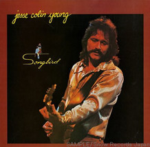 Jesse colin young songbird thumb200