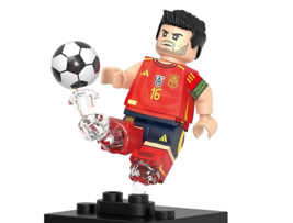 Item image 1